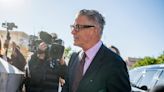 AP PHOTOS: Scenes from Alec Baldwin’s ‘Rust’ shooting trial