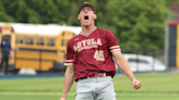 Loyola senior LHP Stephen Still masterful in 142-pitch complete game in NAIA National Tournament