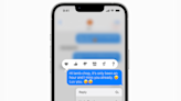 New iOS Update Will Let Users Edit, Delete, and Unsend Certain Messages