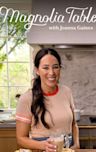 Magnolia Table With Joanna Gaines - Season 3