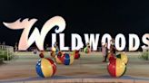 Wildwood: Everything you need to know about the beaches and things to do there this summer