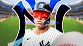 Aaron Judge issues stern challenge to Yankees after loss to Mets