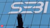 VIEW: SEBI needs to find a balance between protecting retail investors' rights and capital formation