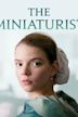 The Miniaturist