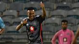 Mofokeng inspires Orlando Pirates to invest trust in upcoming talent as Mokone and Nkota knock on first-team door | Goal.com South Africa