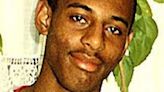 Independent police force to review Met’s handling of Stephen Lawrence case