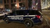 Man killed, 2 others hurt when gunfire erupts in Downtown Seattle