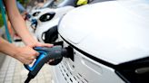 China extends NEV purchase tax exemption worth 100 billion yuan