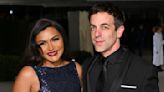 BJ Novak’s Flirty Response to Mindy Kaling Has Fans Going in a Frenzy With Dating Rumors