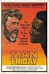 Man Friday (film)