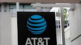 AT&T customers experiencing outages including access to 911