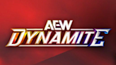 AEW Dynamite Preview: Dynasty Fallout, Swerve Strickland Wrestles, IWGP World Title Match