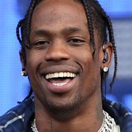 Travis Scott