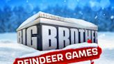 Big Brother Sets All-Star Reindeer Games Holiday Edition With Big Format Changes — Who Should Come Back?