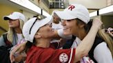 Alabama softball: Kenleigh Cahalan to emerge as SEC Player of the Year and other bold predictions