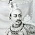 Maharaja Prabhu Narayan Singh