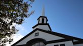 First McKinney Baptist Church to add student building