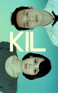 Kil