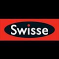 Swisse