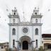 San Miguel Church (Manila)