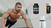 The Best Testosterone Boosters of 2024