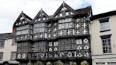 Hotel once dubbed the ‘most handsome inn in the world' applies for wedding licence