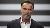 Arnold Schwarzenegger es detenido en Alemania por evasión de impuestos