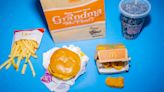 McDonald’s $5 value meal intensifies a fast food price war