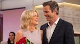 Megyn Kelly would rather husband has one-night stand than ‘sit and cry’ with another woman