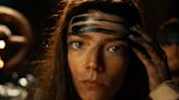 ‘Furiosa: A Mad Max Saga’ Stalls at the Domestic Box Office