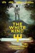 The White King (film)