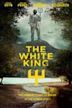 The White King