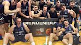 Gandia es de Leb Plata