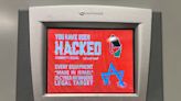 Ataques de hackers afines a Irán afectan varios estados de EEUU