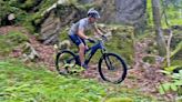 Innovative Italian start-up unveils the magnesium-framed MAG Bike ET.1 e-MTB