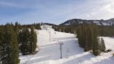 Brighton Resort now home to Utah’s fastest chairlift