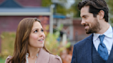 'When Calls the Heart' Fans, Erin Krakow Dropped a Huge Season 10 Update on Instagram