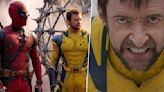 Deadpool and Wolverine features a new side to Wolverine almost 25 years after Hugh Jackman’s X-Men debut