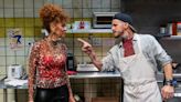 Review: Zoetic Stage kicks off its season with a hilarious and brilliant ‘Clyde’s’