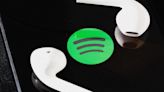 Spotify Hates Albums. Here’s How to Fix That