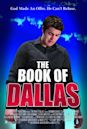 The Book of Dallas