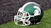 Jonathan Smith, MSU Football Target OL Darius Afalava Announces Top 4 Teams