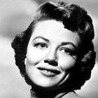 Dorothy Malone