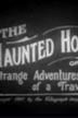 The Haunted Hotel