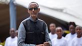 Rwanda's veteran president Kagame to seek re-election in 2024