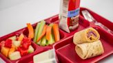 Summer program to provide free breakfast, lunch