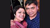 All you need to know about Assam home secretary Shiladitya Chetia who shot self at hospital ICU after wife's death - Times of India