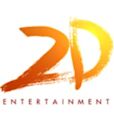 2D Entertainment