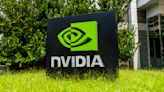 In 5 Years, These 5 Stocks Could Explode Like Nvidia Did
