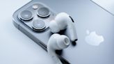 AirPods’ new firmware for iOS 17 is out – here’s how to check if yours have updated